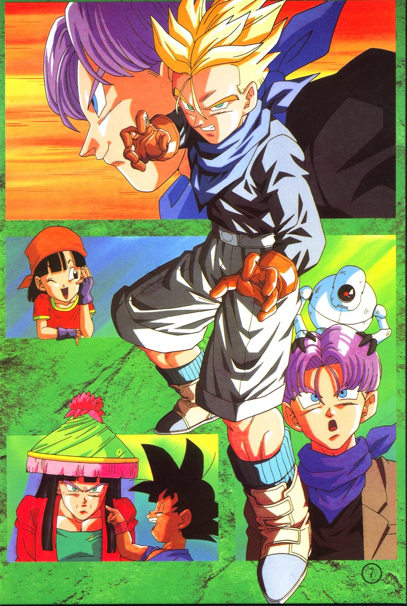 Dragonball Z GT (28).jpg